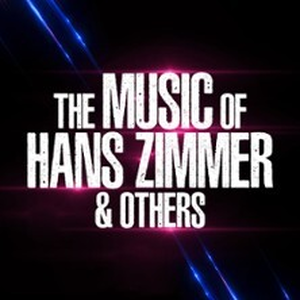 Illustration The Music of Hans Zimmer & Others