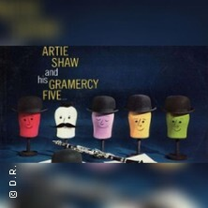 Illustration The Swing Society