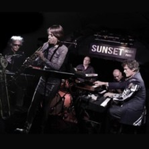 Illustration The Volunteered Slaves