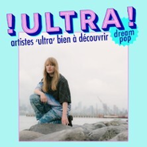 Illustration The Weather Station