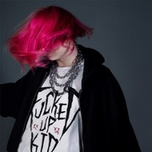 Illustration Théa - Tournée