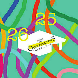 Illustration Théâtre des Quatre Saisons : " L’Histoire du soldat "