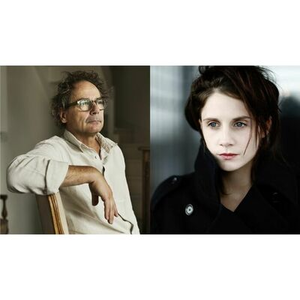 Illustration Théâtre et musique | Le Procès de Jeanne