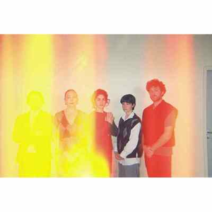 Illustration Théâtre forum « Keep me in the loop »