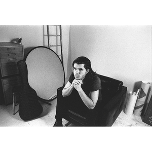 Illustration Théo Charaf & Léna Bessenay