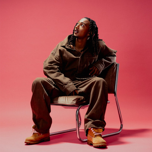 Illustration THEODORT en concert à La Condition Publique !