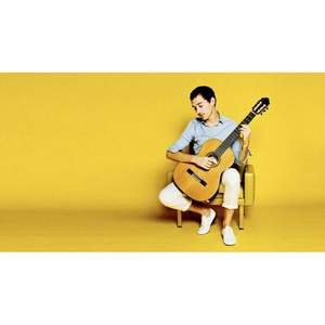 Illustration Thibault Cauvin