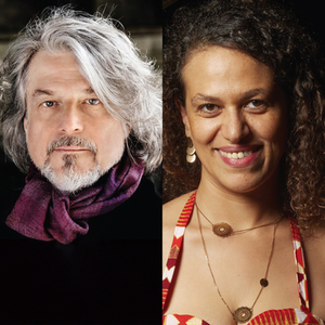 Illustration THIERRY ELIEZ & LEÏLA OLIVESI