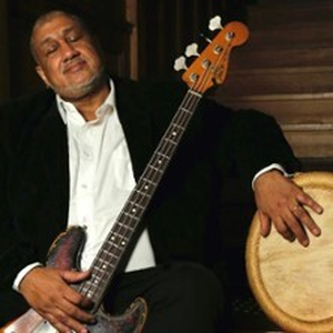 Illustration Thierry Fanfant - Album "6.4"