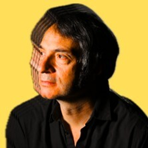 Illustration Thierry Stremler, En Concert - Le Solo, Paris