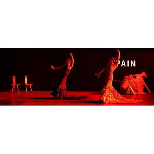 Illustration Thisispain