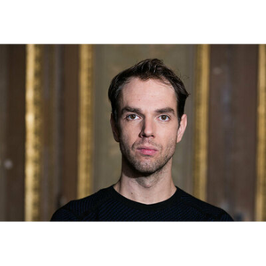 Illustration Thomas Dolié