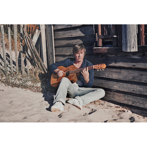 Illustration Thomas Dutronc