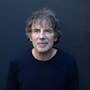 Illustration Thomas Fersen - Le Choix de la Reine