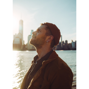 Illustration Thomas Kahn | Le théâtre municipal Cornillon