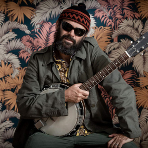 Illustration Thomas Pitiot