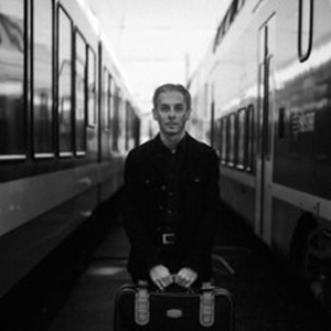 Illustration Thy Catafalque