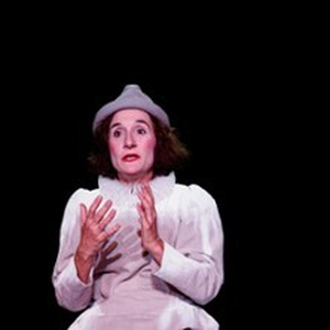 Illustration T.I.N.A : There Is Not Alternative