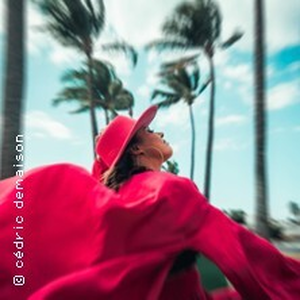 Illustration Tine Poppy