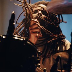 Illustration Tiss + Week Tiss + 16 & Utopia - « Ici et Maintenant »