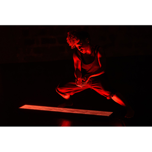 Illustration (Titre provisoire)