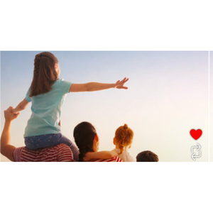 Illustration Ton écran dans ma tête