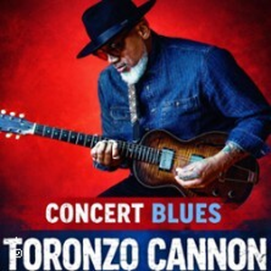 Illustration Toronzo Cannon + 1re Partie