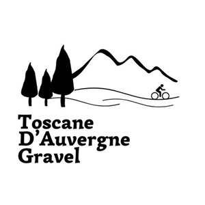 Illustration Toscane d'Auvergne Gravel