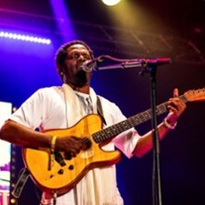 Illustration Toto St