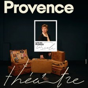 Illustration Touchée par les Fées - Ultima Verba