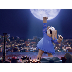 Illustration Tous en scène