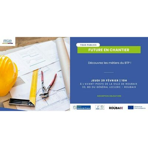 Illustration Tous publics- Futur en chantier