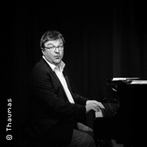 Illustration Tout le Monde Ecrit des Chansons - Julien Joubert