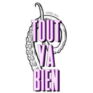 Illustration Tout va bien - Théâtre de Poche Graslin, Nantes