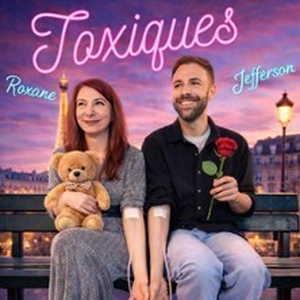 Illustration Toxiques