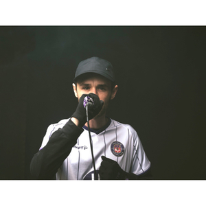 Illustration Trakoeur - Léon Lia et LU'K