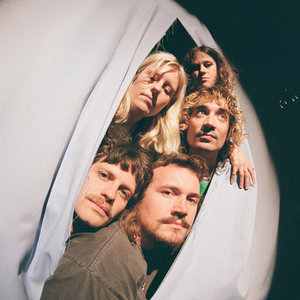 Illustration Tramhaus + Servo 1ère partie