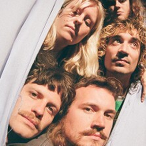 Illustration Tramhaus + Servo