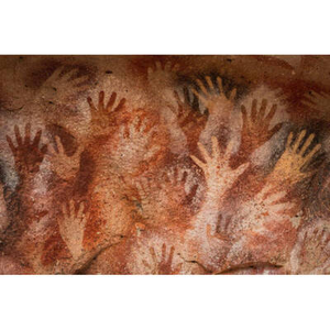 Illustration Transmission : atelier d'écriture