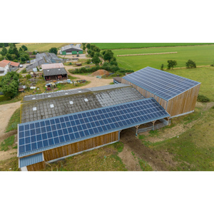 Illustration Transmission et photovoltaïque : les questions à se poser (72)