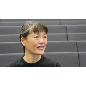 Illustration TRAVAUX PUBLICS : Akiko Hasegawa – Nos noces