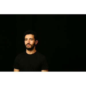 Illustration TRAVAUX PUBLICS : Youness Aboulakoul – Os