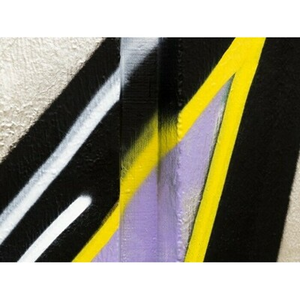 Illustration Tremplin de cultures urbaines