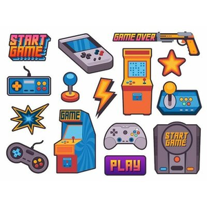 Illustration Triathlon du jeu