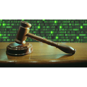 Illustration Tribunal des réseaux sociaux