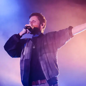 Illustration Tribute to Naâman x Dub to Trance