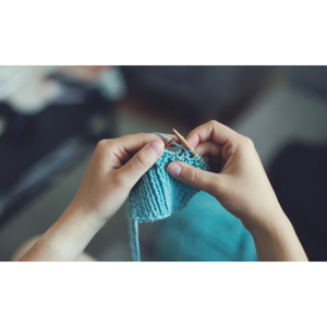 Illustration Trico'thé