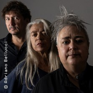 Illustration Trio Johannes + Courtois + Domancich + Delaunay