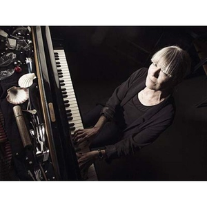 Illustration Trio Wodrascka - Petit - Paris