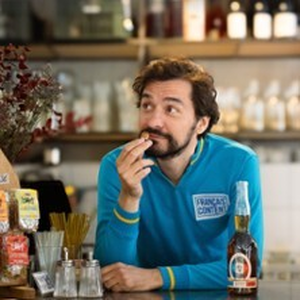 Illustration Tristan Lucas - Décennies